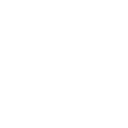 开立银行帐户：