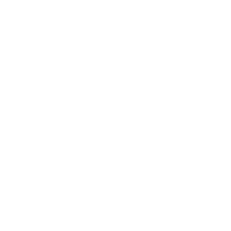 各种咨询(下降航运业务,